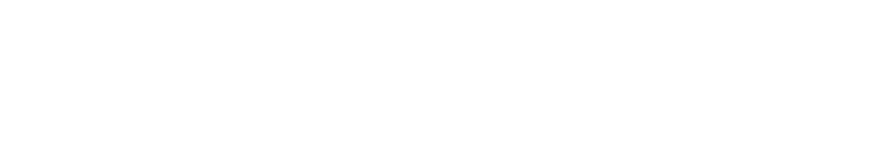 vochill.co.uk